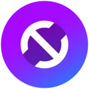 تحميل تطبيق Hera Icon Pack: Circle Icons مهكر بدون إعلانات مجاناً 2027 للأندرويد
