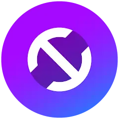 تحميل تطبيق Hera Icon Pack: Circle Icons مهكر بدون إعلانات مجاناً 2027 للأندرويد