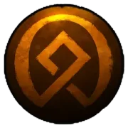 تحميل لعبة HERETIC GODS مهكرة 2027 للأندرويد APK مجاناً