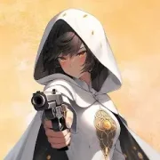 تحميل لعبة Hero Adventure: Idle RPG Games مهكرة 2027 للأندرويد APK مجاناً