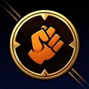 تحميل لعبة Hero Tale مهكرة 2027 للأندرويد APK مجاناً