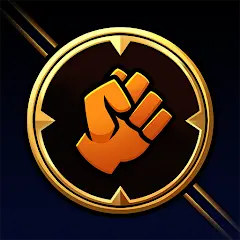 تحميل لعبة Hero Tale مهكرة 2027 للأندرويد APK مجاناً