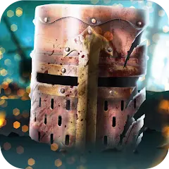 تحميل لعبة Heroes and Castles 2: Premium مهكرة 2027 للأندرويد APK مجاناً