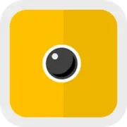 تحميل تطبيق Hidden Camera Detector Gold مهكر بدون إعلانات مجاناً 2027 للأندرويد