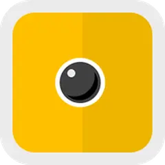 تحميل تطبيق Hidden Camera Detector Gold مهكر بدون إعلانات مجاناً 2027 للأندرويد