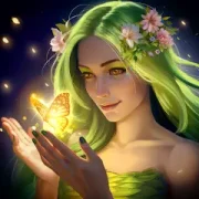 تحميل لعبة Hidden City: Hidden Object مهكرة 2027 للأندرويد APK مجاناً
