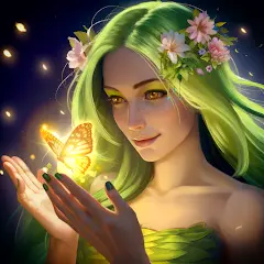 تحميل لعبة Hidden City: Hidden Object مهكرة 2027 للأندرويد APK مجاناً