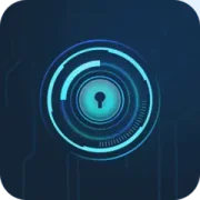 تحميل تطبيق HideMe مهكر بدون إعلانات مجاناً 2027 للأندرويد