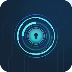 تحميل تطبيق HideMe مهكر بدون إعلانات مجاناً 2027 للأندرويد