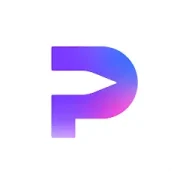 تحميل تطبيق HiPaint Sketch Draw مهكر بدون إعلانات مجاناً 2027 للأندرويد