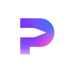 تحميل تطبيق HiPaint Sketch Draw مهكر بدون إعلانات مجاناً 2027 للأندرويد