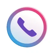 تحميل تطبيق Hiya مهكر بدون إعلانات مجاناً 2027 للأندرويد