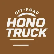 تحميل لعبة Hono Truck مهكرة 2027 للأندرويد APK مجاناً