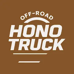 تحميل لعبة Hono Truck مهكرة 2027 للأندرويد APK مجاناً