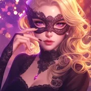 تحميل لعبة Hot Girl: Shooting Gun Game مهكرة 2027 للأندرويد APK مجاناً