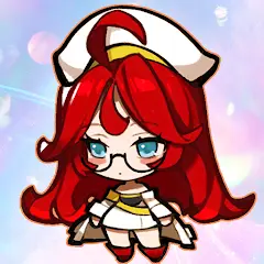 تحميل لعبة HungryAliens مهكرة 2027 للأندرويد APK مجاناً