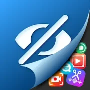 تحميل تطبيق Hyde Launcher مهكر بدون إعلانات مجاناً 2027 للأندرويد