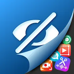 تحميل تطبيق Hyde Launcher مهكر بدون إعلانات مجاناً 2027 للأندرويد