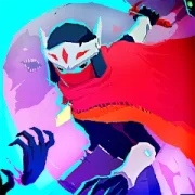 تحميل لعبة Hyper Light Drifter مهكرة 2027 للأندرويد APK مجاناً
