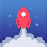 تحميل تطبيق Hyperion Launcher مهكر بدون إعلانات مجاناً 2027 للأندرويد