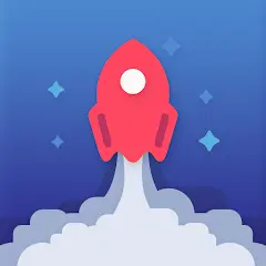 تحميل تطبيق Hyperion Launcher مهكر بدون إعلانات مجاناً 2027 للأندرويد