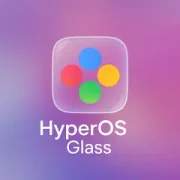 تحميل تطبيق HyperOS Icons مهكر بدون إعلانات مجاناً 2027 للأندرويد
