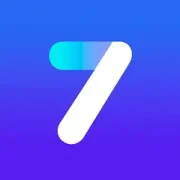 تحميل تطبيق Icon Pack for OneUI 7 مهكر بدون إعلانات مجاناً 2027 للأندرويد