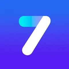 تحميل تطبيق Icon Pack for OneUI 7 مهكر بدون إعلانات مجاناً 2027 للأندرويد