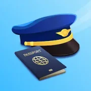 تحميل لعبة Idle Airplane Inc. Tycoon مهكرة 2027 للأندرويد APK مجاناً