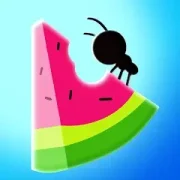 تحميل لعبة Idle Ants مهكرة 2027 للأندرويد APK مجاناً