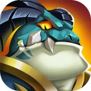 تحميل لعبة Idle Heroes مهكرة 2027 للأندرويد APK مجاناً