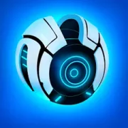 تحميل لعبة Idle Space Business Tycoon مهكرة 2027 للأندرويد APK مجاناً
