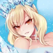 تحميل لعبة Idle Space Farmer Manager مهكرة 2027 للأندرويد APK مجاناً