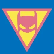 تحميل لعبة Idle Superpowers مهكرة 2027 للأندرويد APK مجاناً