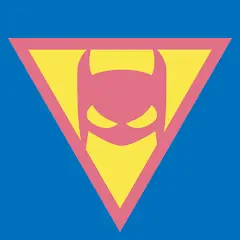 تحميل لعبة Idle Superpowers مهكرة 2027 للأندرويد APK مجاناً
