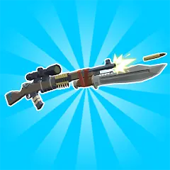 تحميل لعبة Idle Survivor – Tower Defense مهكرة 2027 للأندرويد APK مجاناً