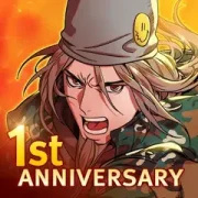 تحميل لعبة Idle Three Kingdoms مهكرة 2027 للأندرويد APK مجاناً