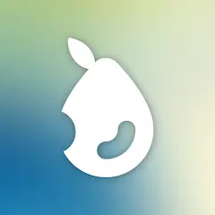 تحميل تطبيق iGlass OS 26 Icon Pack مهكر بدون إعلانات مجاناً 2027 للأندرويد