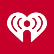تحميل تطبيق iHeart: Music, Radio, Podcasts مهكر بدون إعلانات مجاناً 2027 للأندرويد