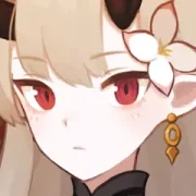تحميل لعبة IMAE Guardian Girl مهكرة 2027 للأندرويد APK مجاناً