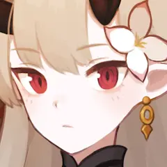 تحميل لعبة IMAE Guardian Girl مهكرة 2027 للأندرويد APK مجاناً