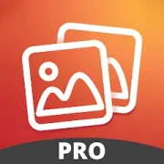 تحميل تطبيق Image Combiner PRO مهكر بدون إعلانات مجاناً 2027 للأندرويد