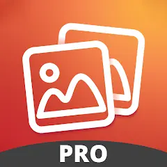 تحميل تطبيق Image Combiner PRO مهكر بدون إعلانات مجاناً 2027 للأندرويد