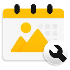 تحميل تطبيق Image & Video Date Fixer مهكر بدون إعلانات مجاناً 2027 للأندرويد