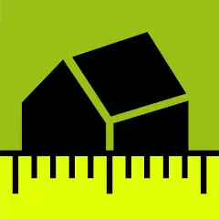 تحميل تطبيق ImageMeter مهكر بدون إعلانات مجاناً 2027 للأندرويد