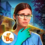 تحميل لعبة The Secret Collection مهكرة 2027 للأندرويد APK مجاناً