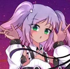 تحميل لعبة Kill la Bitch مهكرة 2027 للأندرويد APK مجاناً