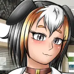 تحميل لعبة JK Molester Train Seeding Uncle مهكرة 2027 للأندرويد APK مجاناً