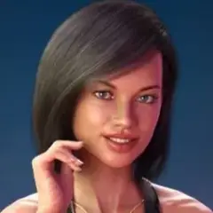 تحميل لعبة Midnight Paradise مهكرة 2027 للأندرويد APK مجاناً