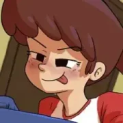 تحميل لعبة The Lewdest House مهكرة 2027 للأندرويد APK مجاناً